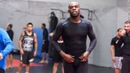 Jon Jones